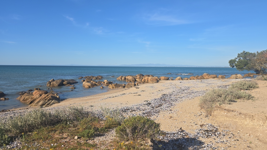 0 Bedroom Property for Sale in St Helena Views Western Cape